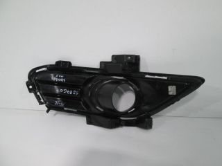 bontott FORD MONDEO V Bal Ködzárófény Keret