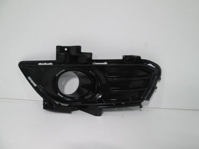 bontott FORD MONDEO V Bal Ködzárófény Keret