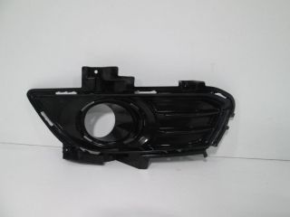 bontott FORD MONDEO V Bal Ködzárófény Keret