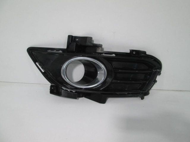 bontott FORD MONDEO V Bal Ködzárófény Keret