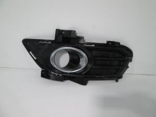 bontott FORD MONDEO V Bal Ködzárófény Keret