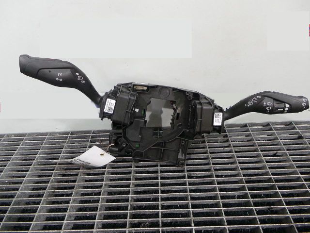 bontott FORD MONDEO V Bal Kormánykapcsoló Irányjelző