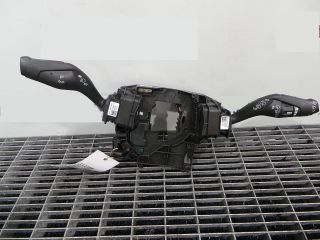 bontott FORD MONDEO V Bal Kormánykapcsoló Irányjelző