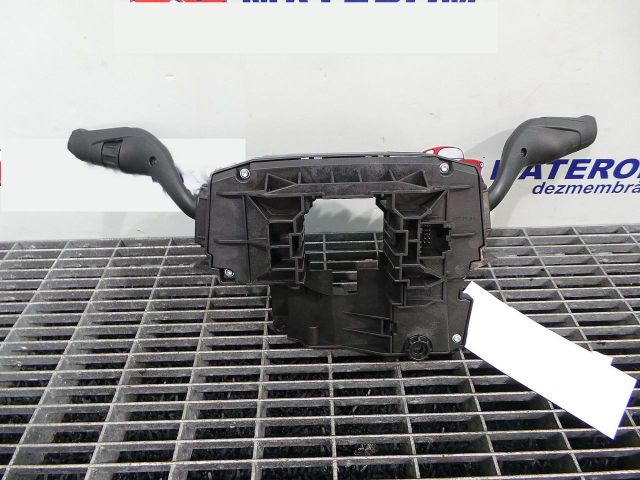 bontott FORD MONDEO V Bal Kormánykapcsoló Irányjelző