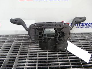 bontott FORD MONDEO V Bal Kormánykapcsoló Irányjelző