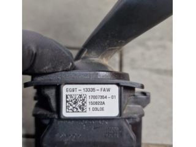 bontott FORD MONDEO V Bal Kormánykapcsoló Irányjelző