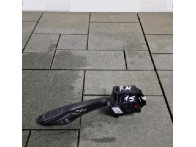 bontott FORD MONDEO V Bal Kormánykapcsoló Irányjelző