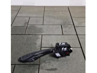 bontott FORD MONDEO V Bal Kormánykapcsoló Irányjelző