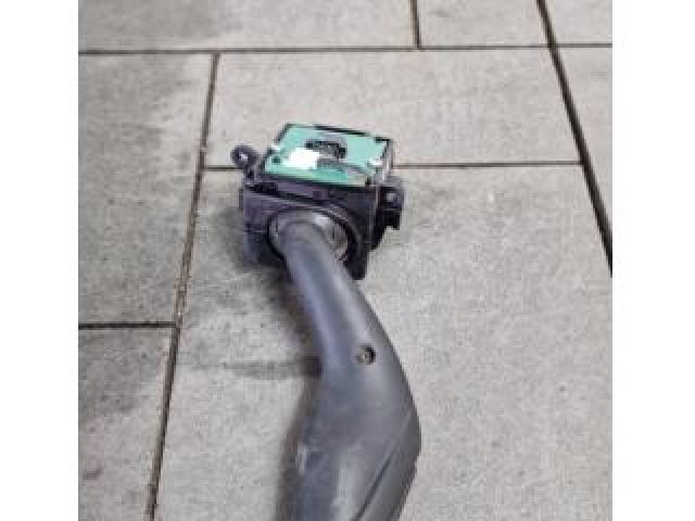 bontott FORD MONDEO V Bal Kormánykapcsoló Irányjelző