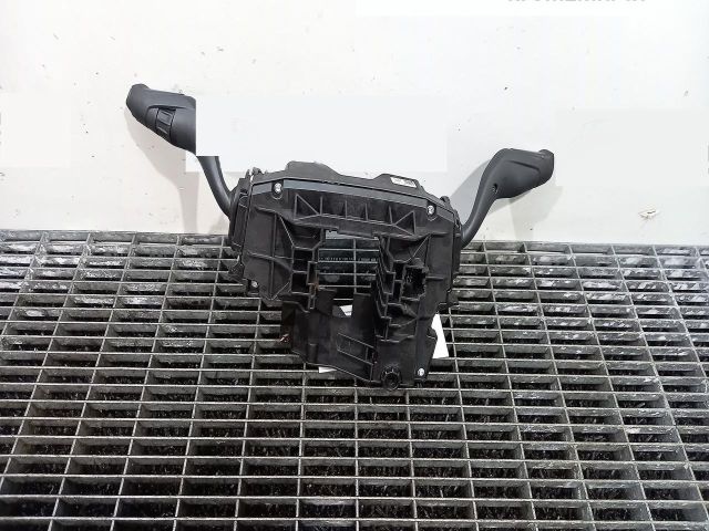 bontott FORD MONDEO V Bal Kormánykapcsoló Irányjelző