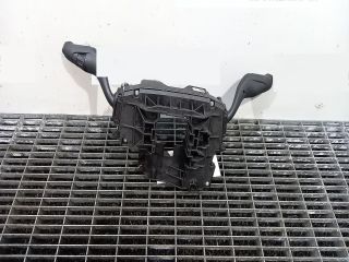 bontott FORD MONDEO V Bal Kormánykapcsoló Irányjelző