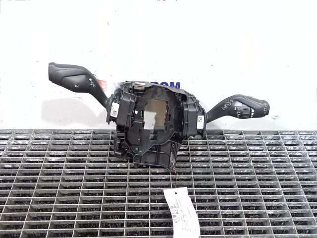 bontott FORD MONDEO V Bal Kormánykapcsoló Irányjelző