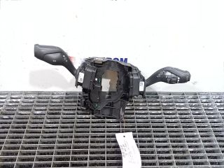 bontott FORD MONDEO V Bal Kormánykapcsoló Irányjelző