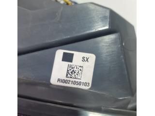 bontott FORD MONDEO V Bal Külső Hátsó Lámpa