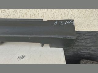 bontott FORD MONDEO V Bal Küszöb