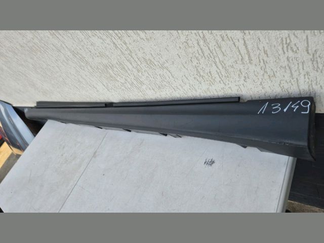 bontott FORD MONDEO V Bal Küszöb