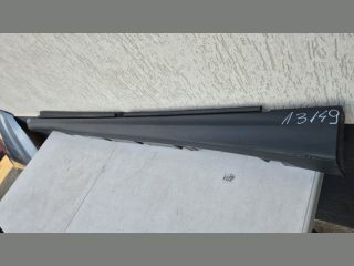 bontott FORD MONDEO V Bal Küszöb