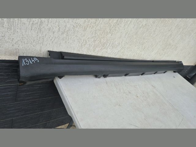 bontott FORD MONDEO V Bal Küszöb