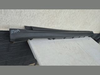 bontott FORD MONDEO V Bal Küszöb