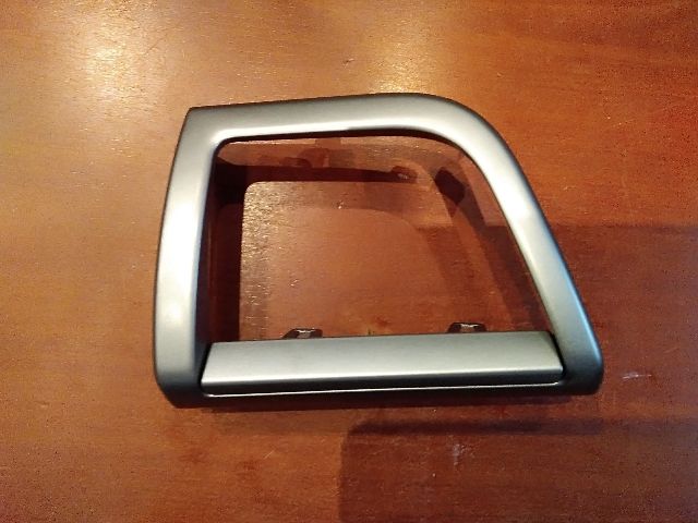 bontott FORD MONDEO V Bal Műszerfal Díszléc