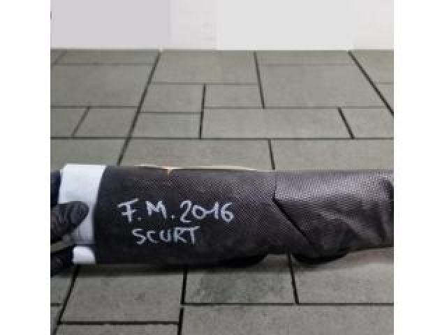 bontott FORD MONDEO V Bal Oldallégzsák