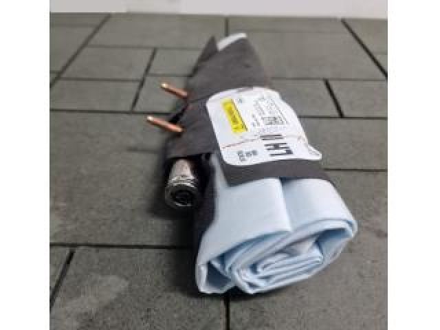 bontott FORD MONDEO V Bal Oldallégzsák