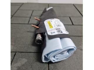 bontott FORD MONDEO V Bal Oldallégzsák