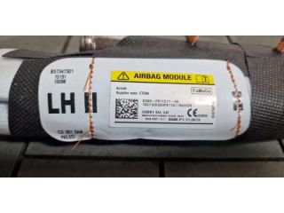 bontott FORD MONDEO V Bal Oldallégzsák