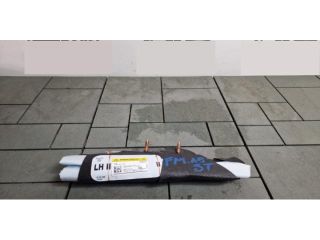 bontott FORD MONDEO V Bal Oldallégzsák