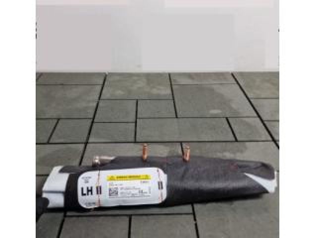 bontott FORD MONDEO V Bal Oldallégzsák