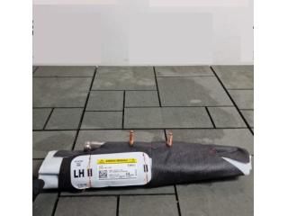 bontott FORD MONDEO V Bal Oldallégzsák