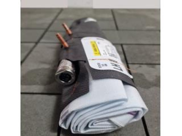 bontott FORD MONDEO V Bal Oldallégzsák