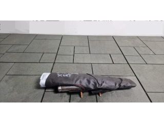 bontott FORD MONDEO V Bal Oldallégzsák