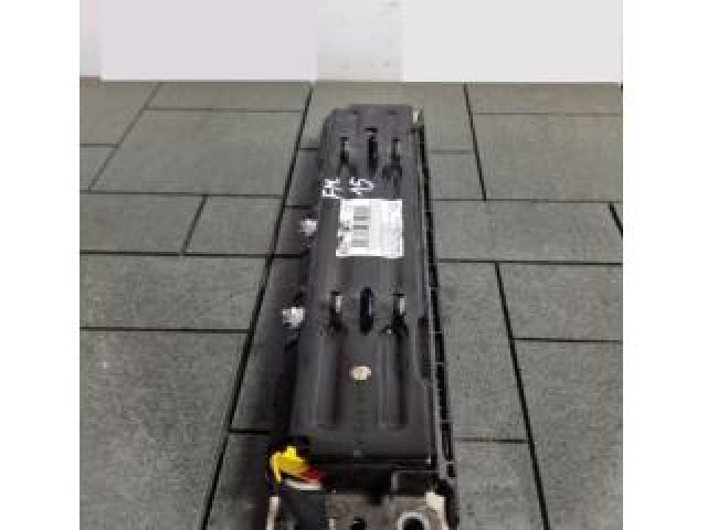 bontott FORD MONDEO V Bal Térdlégzsák