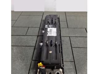 bontott FORD MONDEO V Bal Térdlégzsák