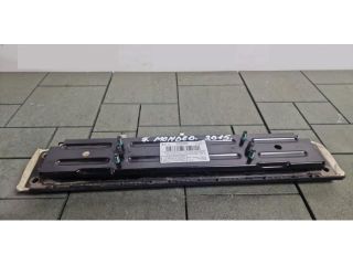 bontott FORD MONDEO V Bal Térdlégzsák