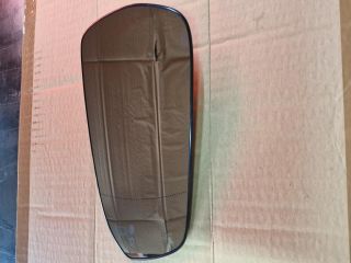bontott FORD MONDEO V Bal Tükörlap