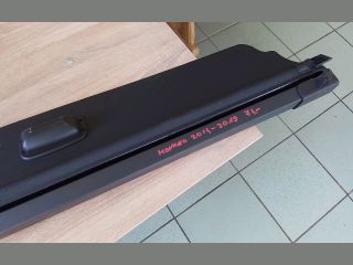 bontott FORD MONDEO V Csomagtér Roló