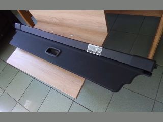 bontott FORD MONDEO V Csomagtér Roló