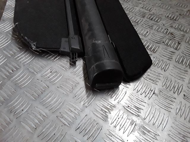 bontott FORD MONDEO V Csomagtér Roló