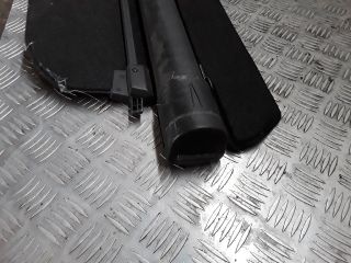 bontott FORD MONDEO V Csomagtér Roló