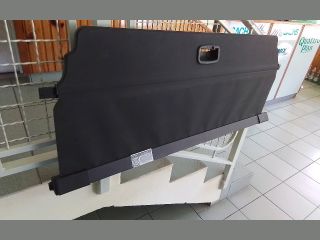 bontott FORD MONDEO V Csomagtér Roló