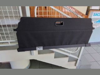 bontott FORD MONDEO V Csomagtér Roló