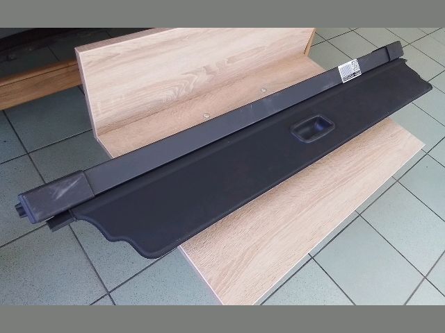 bontott FORD MONDEO V Csomagtér Roló