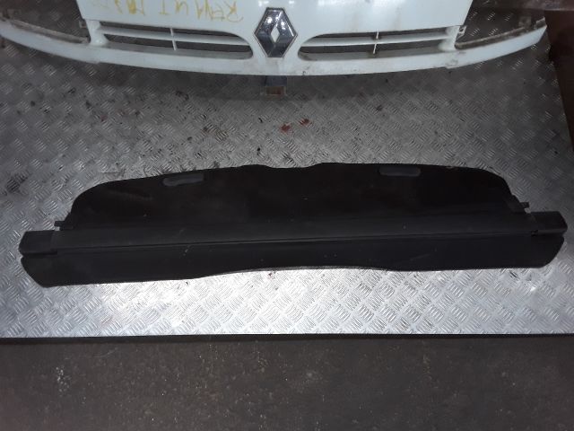 bontott FORD MONDEO V Csomagtér Roló