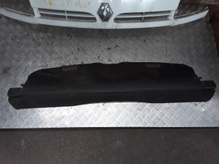 bontott FORD MONDEO V Csomagtér Roló