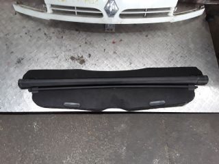 bontott FORD MONDEO V Csomagtér Roló