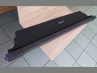 bontott FORD MONDEO V Csomagtér Roló