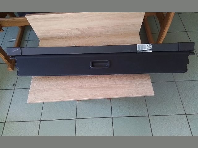 bontott FORD MONDEO V Csomagtér Roló