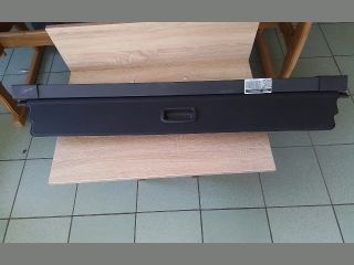 bontott FORD MONDEO V Csomagtér Roló